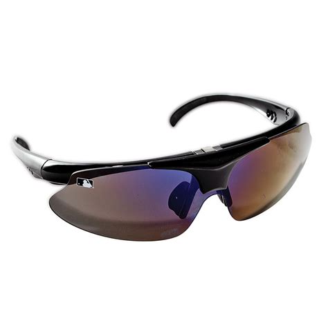 baseball sunglasses flip up|best baseball flip up sunglasses.